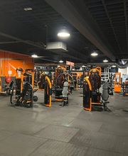 Basic-Fit afbeelding 3