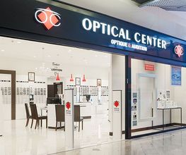 Opticien LOMME Optical Center image 5