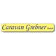 Caravan Grebner GmbH
