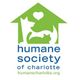 The Humane Society of Charlotte