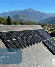 Solis énergie image 14