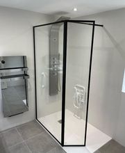 O Bons Tuyaux image 8