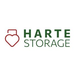 Harte Storage - Brighton