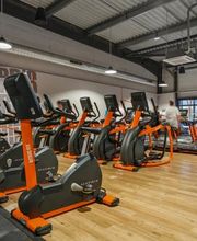 Basic-Fit 24/7 image 2