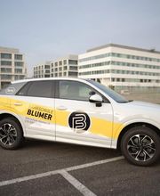 Fahrschule Blumer Bild 7