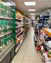 Pets Place afbeelding 3