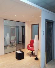 Gallery Cliente