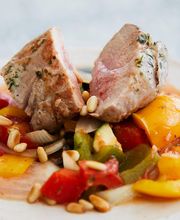 Gabi Vallenthin Markting-Beratung Bild 1