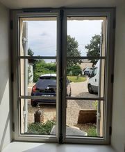 Menuiseries Hauxoises image 5