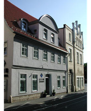 Leib Immobilien Bild 3