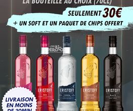 Apero 02 image 11