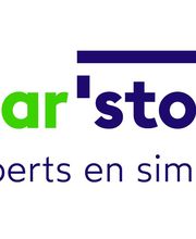 Répar'Stores Pau image 1