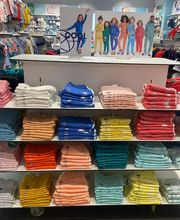 OKAIDI MADRID XANADU imagen 13