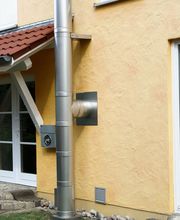 Malermeister Andreas Gottermann Bild 13