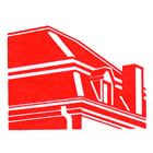 Pradervand & Duay SA