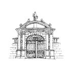 Restaurant Klostergarten