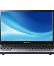 Assist'PC Docteur Ordinateur image 4