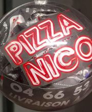 Pizza Nico image 8