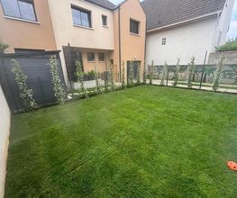 Marq Jardin image 16