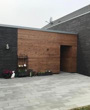 Schmetter GmbH Bild 2