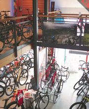 Velo Schrade GmbH Bild 6