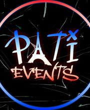 Events Pati image 11