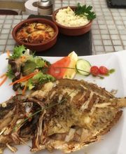 Le Kabanon des Ecuries de l'Aube image 3