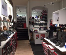 Schuh Eggers Bild 3