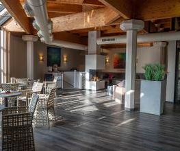 Hellweg-Sole-Thermen Betriebs-GmbH Bild 10