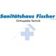 Sanitätshaus Fischer GmbH