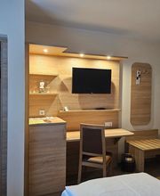 Komforthotel Grossbeeren Bild 7