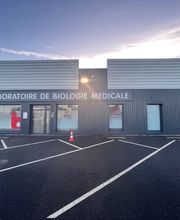 BIO86 - Laboratoire d'Arsonval image 2