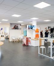 Fachzentrum für Orthopädietechnik Tretin GmbH Bild 9