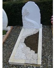 Marbrerie de Pampigny Sàrl Bild 2