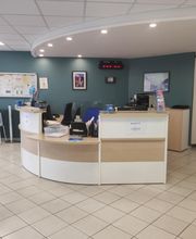 Biofutur - Maisons Laffitte image 3