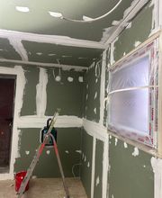 Mohaupt & Staudinger GbR Bild 7