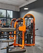 Basic-Fit 24/7 image 4