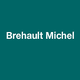 Brehault Michel