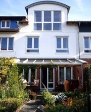 Tamsen Bau GmbH Bild 8