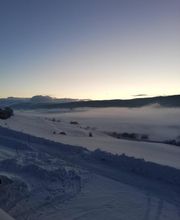 Pécoud Sport image 12