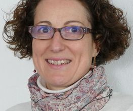 Agence Maytaise image 4