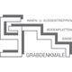 Gerald Gintner Natursteine