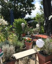 Restaurant Kastell 72172 Sulz am Neckar Hartensteinstr. 35