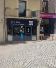 GAN ASSURANCES DECAZEVILLE - OLIVIER GRES image 4