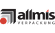 Allmis - Verpackungen GmbH