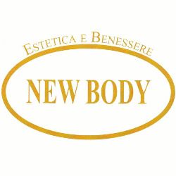 New Body logo