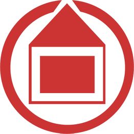 Heinzelmännchen Service GmbH