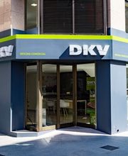 Oficina DKV Seguros Ponferrada imagen 1