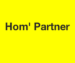 Hom' Partner image 1