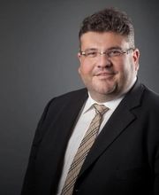 Lepperhoff, Kohl und Partner mbB Bild 6